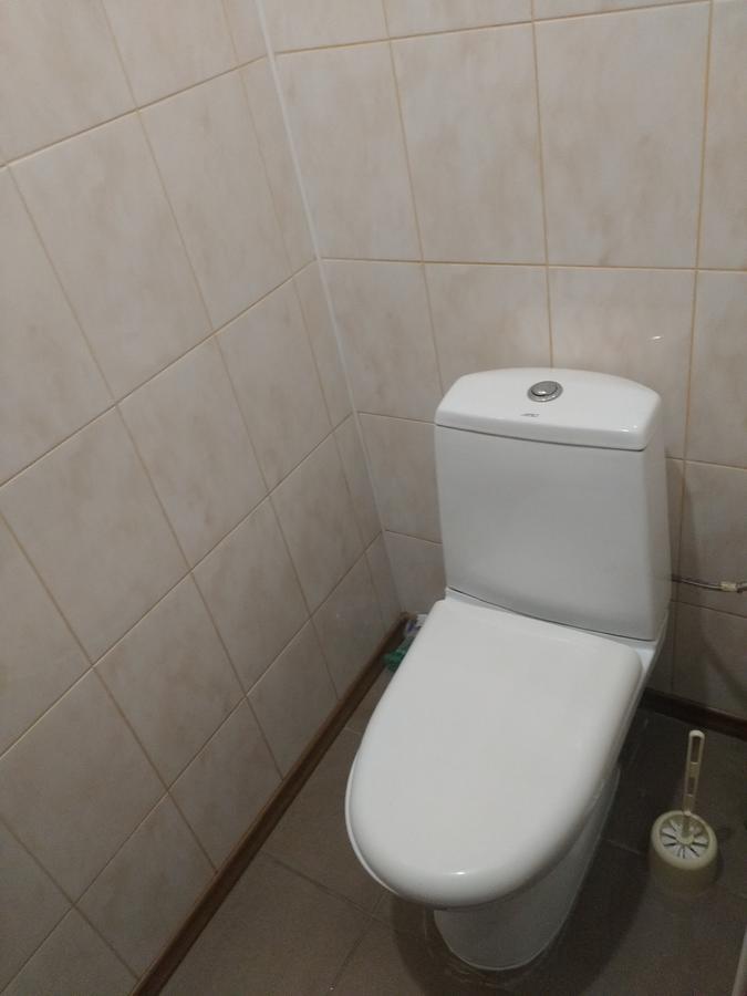 Yourhostel Дорогожичи Kiev Luaran gambar