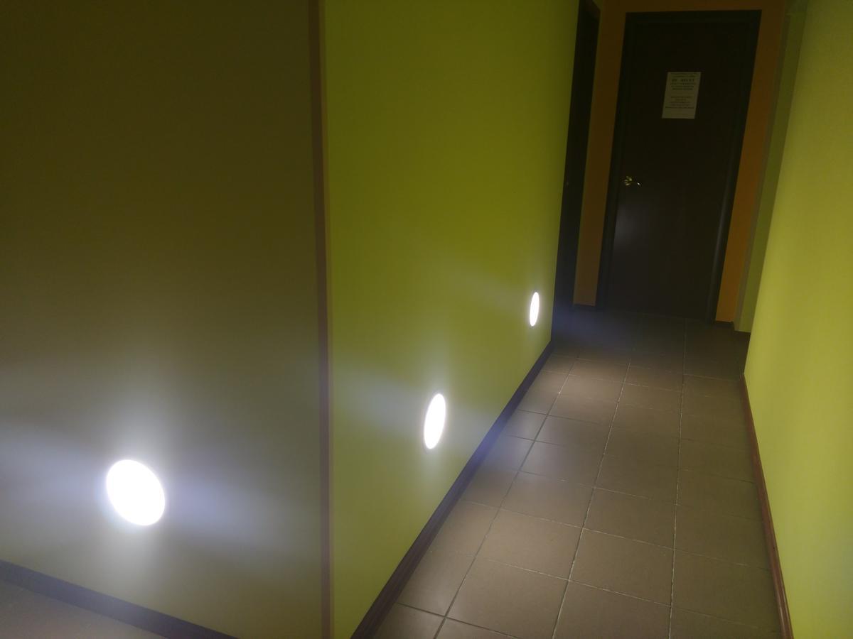 Yourhostel Дорогожичи Kiev Luaran gambar