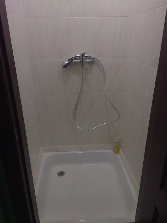 Yourhostel Дорогожичи Kiev Luaran gambar